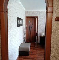 Фотография объекта