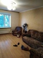 Фотография объекта