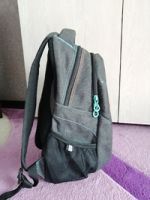 эстетик междуреченск телефон стоматология 605759