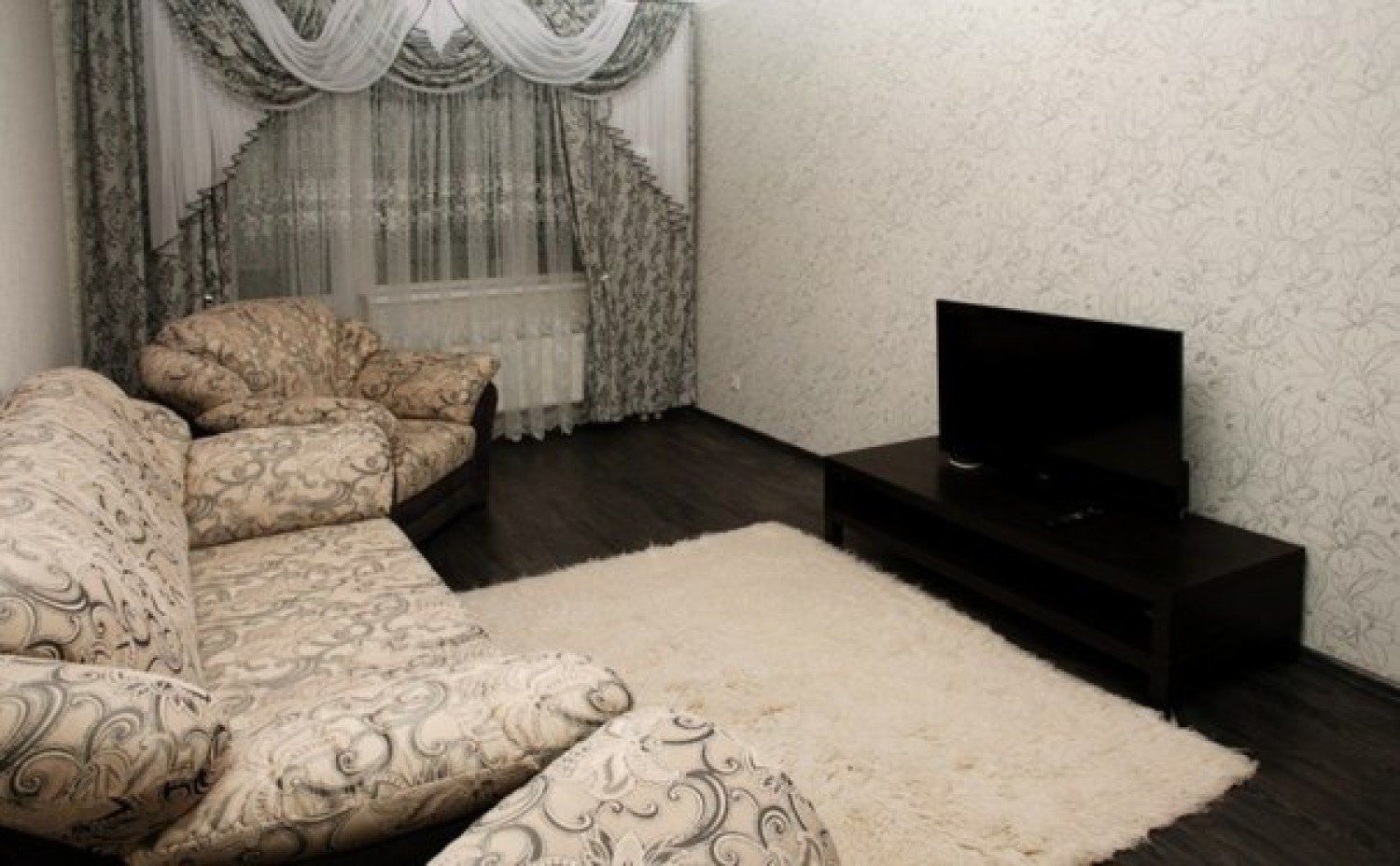 ул. зеленый городок 2 удельная. ипотека квартира двухкомнатных улица учительская. квартиры на сутки в новосибирске ленинский район. квартира старая деревня снять.