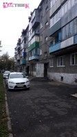 Фотография объекта