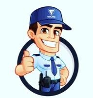 Фотография к объявлению