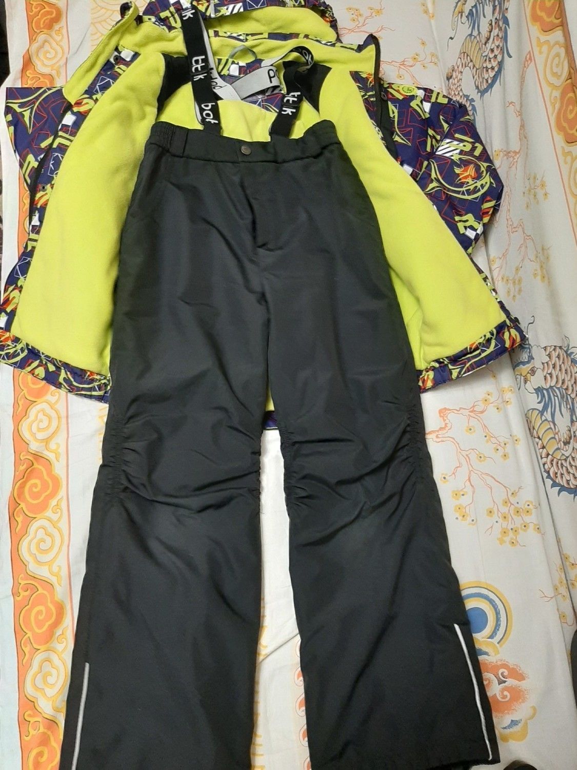 авито ростов комбинезон. зимний комбез на 134-140. комбинезон 122 зима. зимний комбинезон lassie 9273. зимний комбинезон крокид розовый.