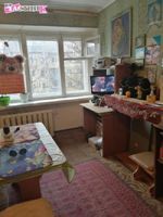 Фотография объекта