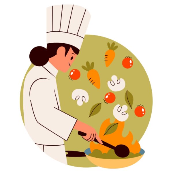 Фотография к объявлению