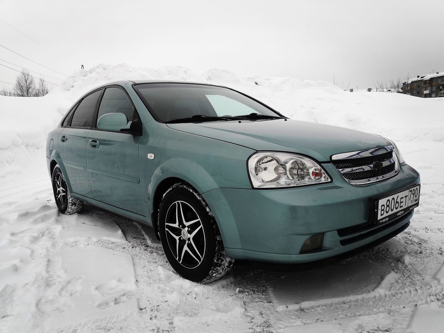 Chevrolet lacetti 2011 седан. авито бу шевроле лачетти хэтчбек. Chevrolet lacetti 2008 красная хэтчбек. авито шевроле лачетти. Chevrolet lacetti 2004-2012.