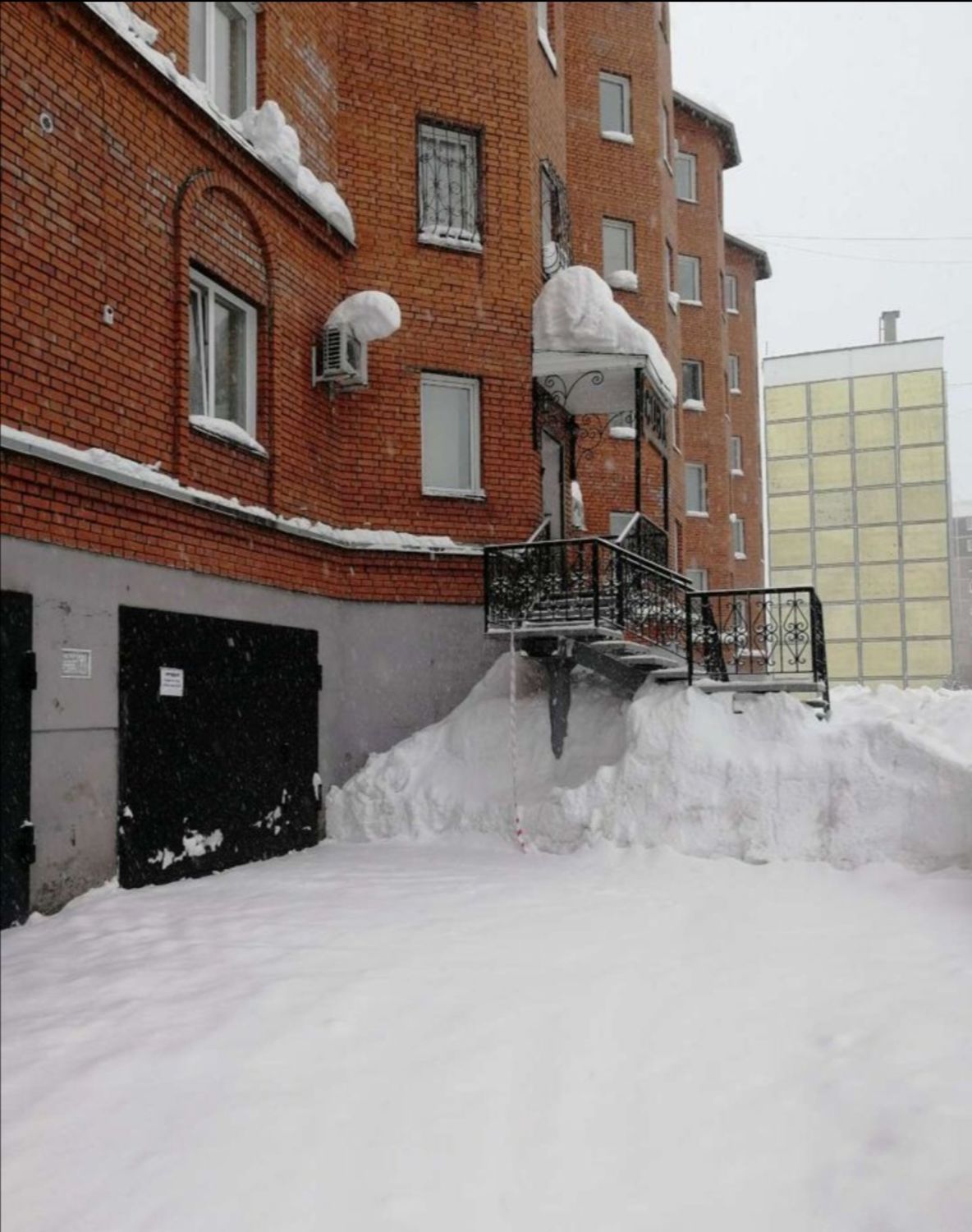 брянская 13 междуреченск клиника доктор.