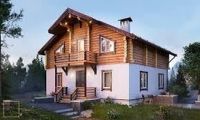 Фотография объекта