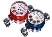 Фотография к объявлению