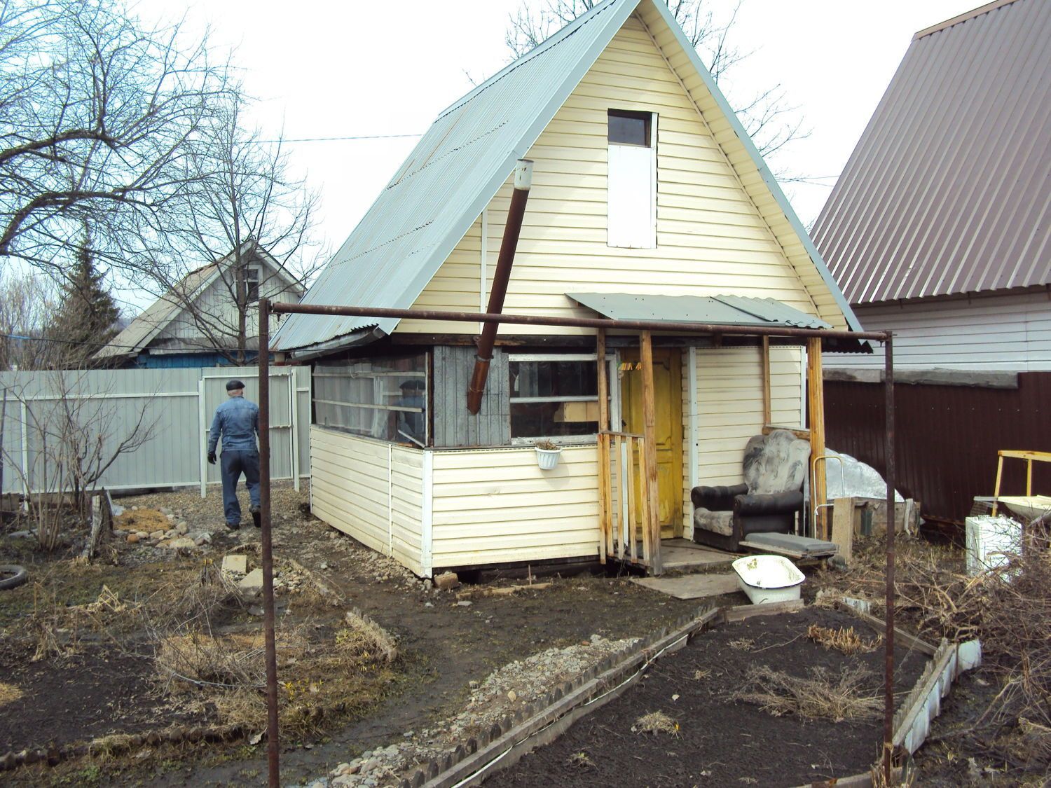авито междуреченск дачи. междуреченск садоводство романтик. междуреченск садоводство романтик. дача в садах в междуреченск. дачный участок в междуреченске.