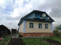 Фотография объекта