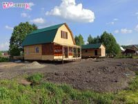 станция переливания крови междуреченск телефон. Смотреть фото станция переливания крови междуреченск телефон. Смотреть картинку станция переливания крови междуреченск телефон. Картинка про станция переливания крови междуреченск телефон. Фото станция переливания крови междуреченск телефон