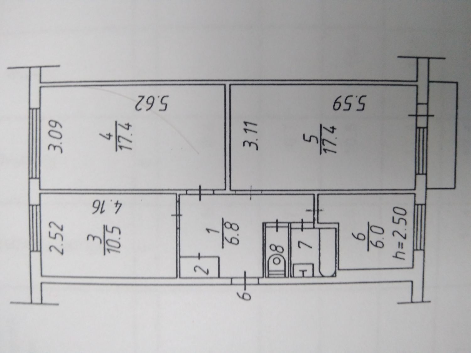 Улучшенная 3 комнатная квартира. Карташова 8а междуреченск. Недвижимость квартира объявление. Гараж междуреченск брянская 13. Междуреченск 3 комнатные квартиры.