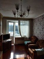 Фотография объекта