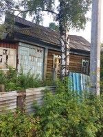 Фотография объекта