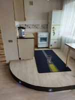 где в платежке указывать казначейский счет. где в платежке указывать казначейский счет фото. картинка где в платежке указывать казначейский счет. смотреть фото где в платежке указывать казначейский счет. смотреть картинку где в платежке указывать казначейский счет.