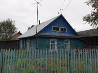 Фотография объекта