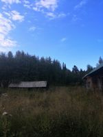 Фотография объекта