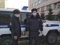Фотография объекта