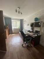 ПРОДАМ - общежитие,