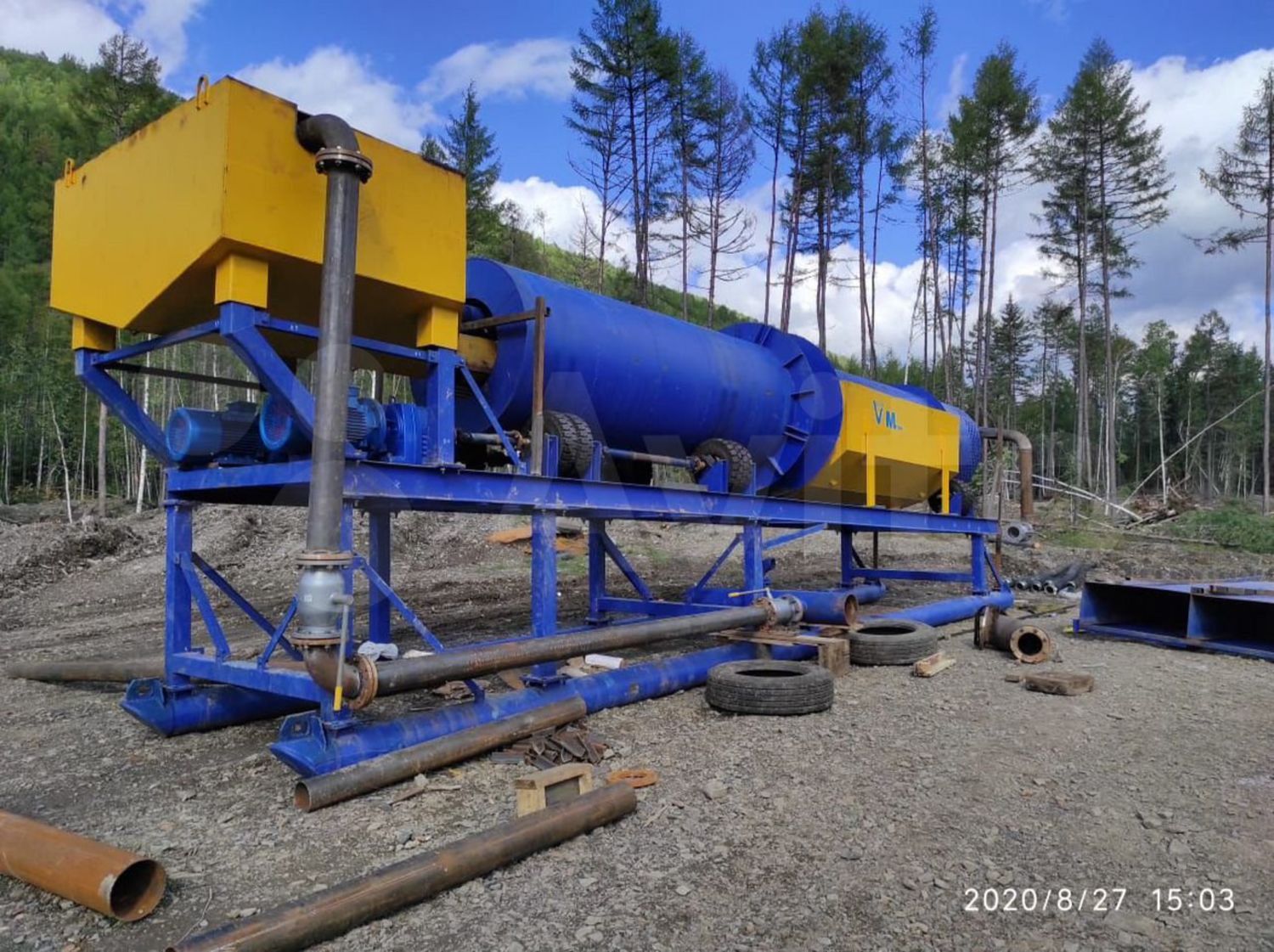 Бутара сб. Скруббер бутара сб 300. Сб 100. Скруббер-бутара аляска сб-1,42/100 м3/час. Бутара сб.