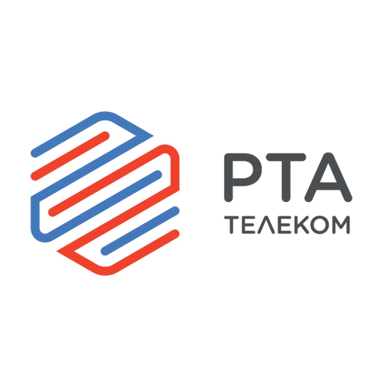 вакансии в междуреченском