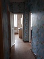 единый казначейский счет поле 15