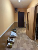 номер скорой помощи междуреченск с сотового телефона. Смотреть фото номер скорой помощи междуреченск с сотового телефона. Смотреть картинку номер скорой помощи междуреченск с сотового телефона. Картинка про номер скорой помощи междуреченск с сотового телефона. Фото номер скорой помощи междуреченск с сотового телефона