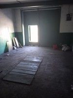 Фотография объекта