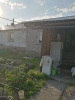 Фотография объекта