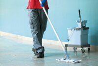 Фотография к объявлению