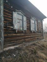 Фотография объекта