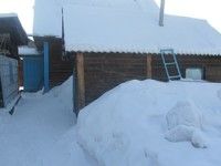 Фотография объекта
