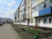 Фотография объекта