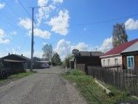 Фотография объекта