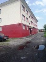 Фотография объекта