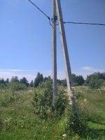 Фотография объекта