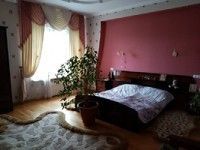 Фотография объекта