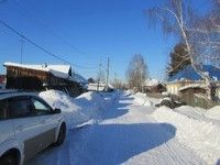 Фотография объекта