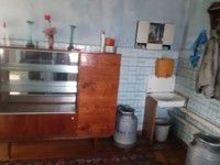 Фотография объекта