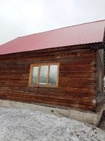 Фотография объекта