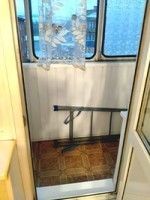 Фотография объекта