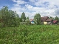 Фотография объекта