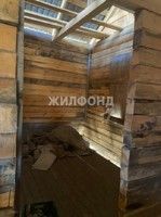 Фотография объекта