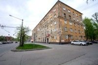Фотография объекта