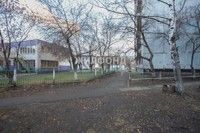 Фотография объекта