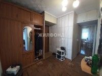 Фотография объекта