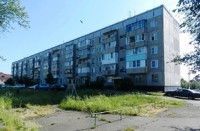 Фотография объекта