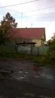 Фотография объекта