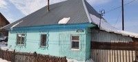 Фотография объекта